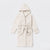 Essential Robe - Panna - Terry (1)