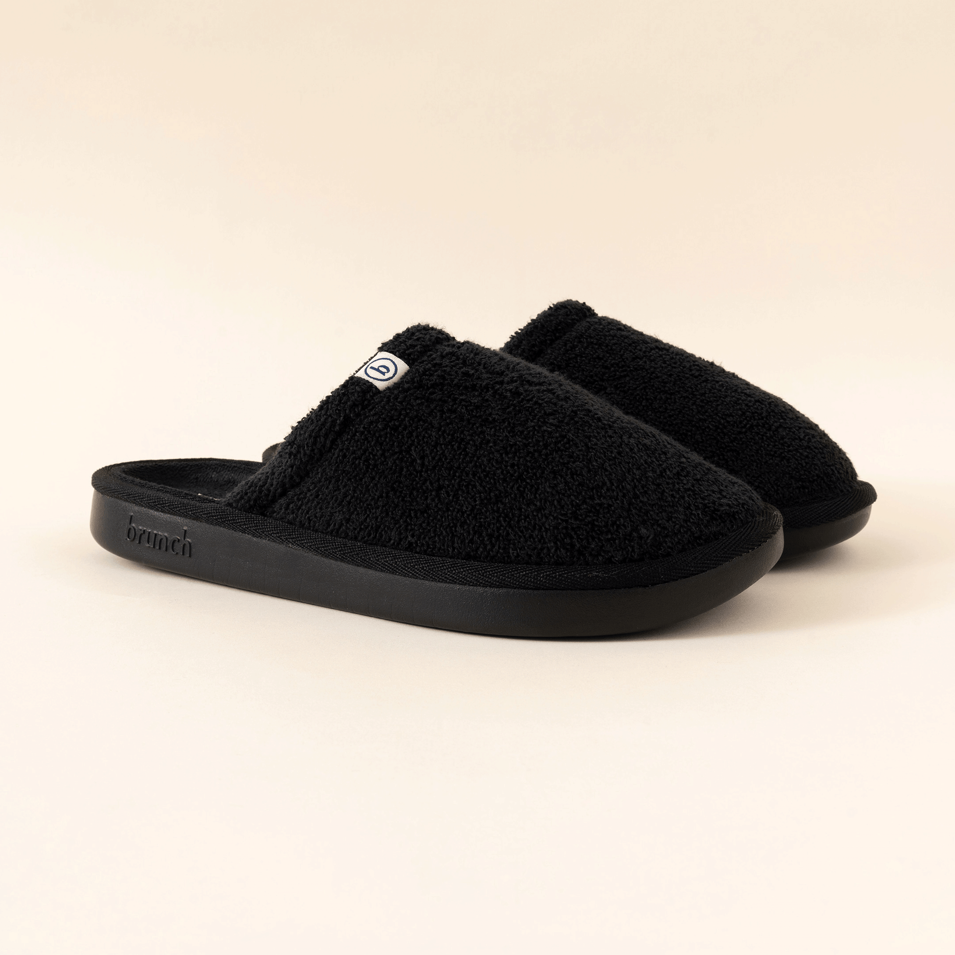 L Essentiel Slipper Brunch Slippers
