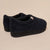 Puff XXL - Black - Terry