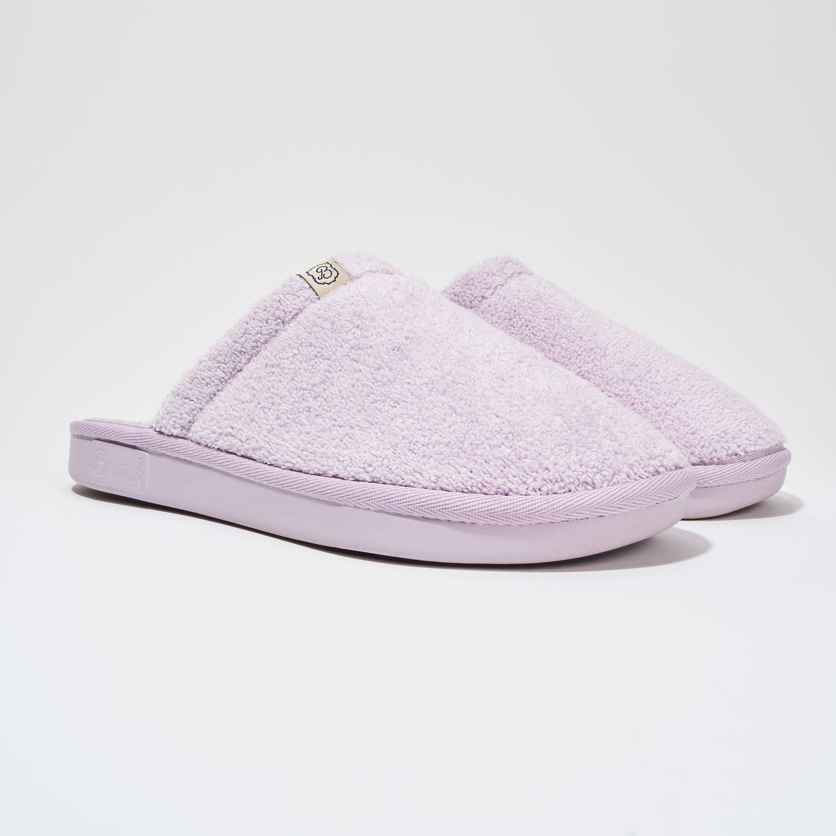 Essential - Lavender - Terry