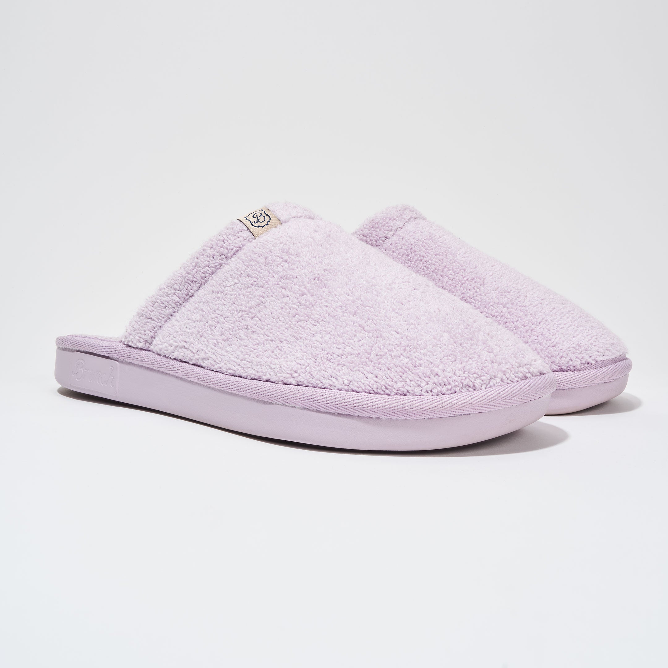 Essential - Lavender - Terry