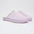 Essential - Lavender - Terry