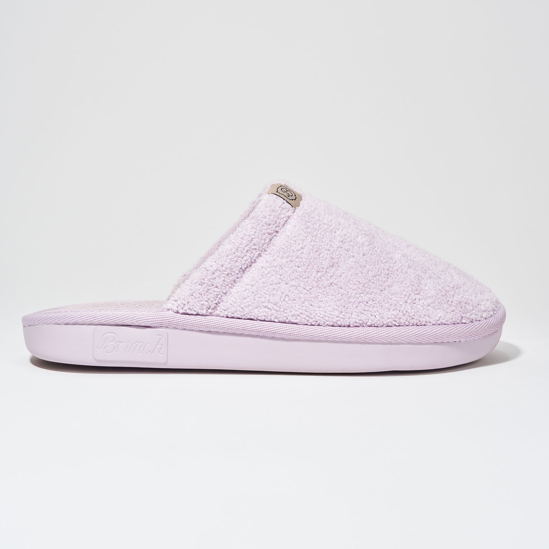 Essential - Lavender - Terry