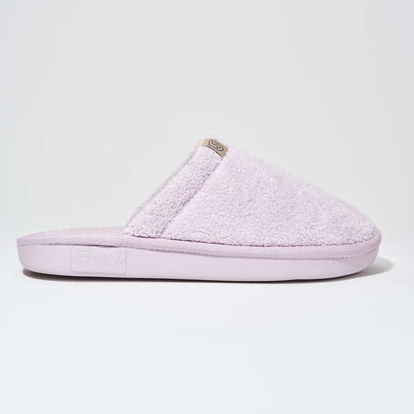 Essential - Lavender - Terry