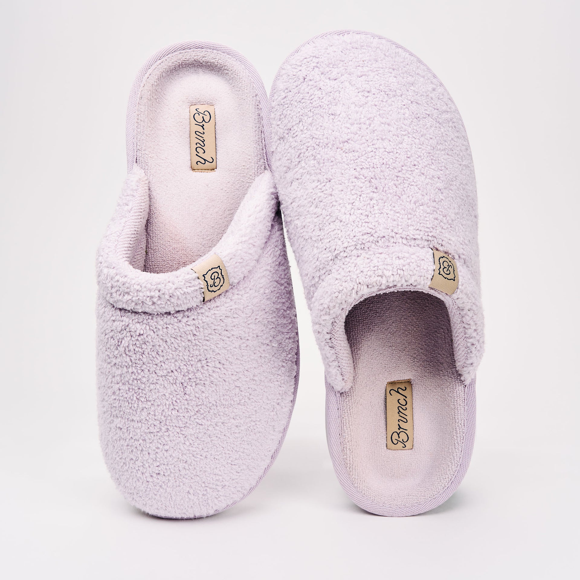 Essential - Lavender - Terry