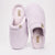 Essential - Lavender - Terry