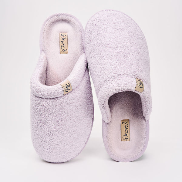 Essential - Lavender - Terry