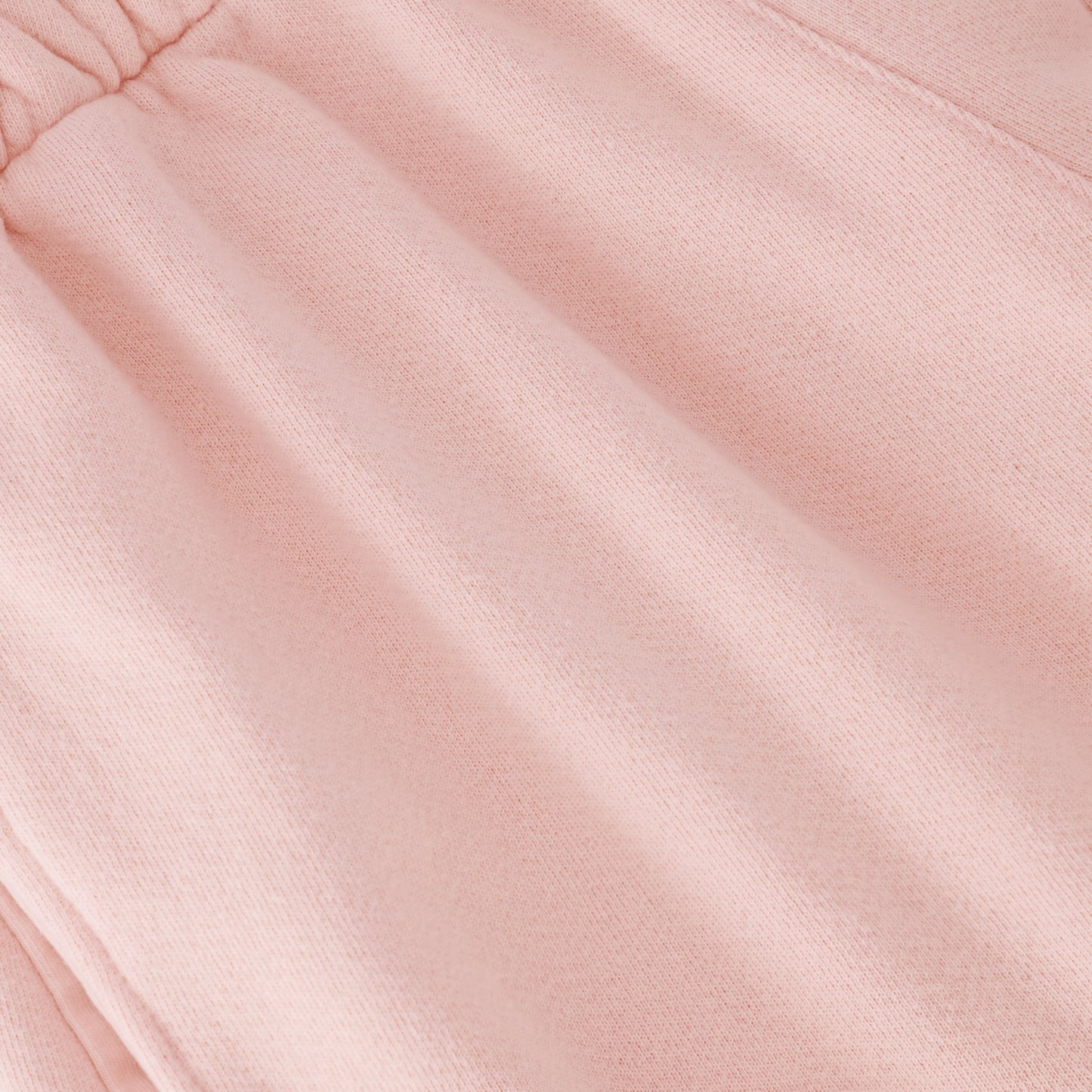 Leisure Sweat