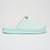 Essential - Lido - Ribbed Terry