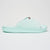 Brunch Slide Lido Ribbed Terry slippers, view 2