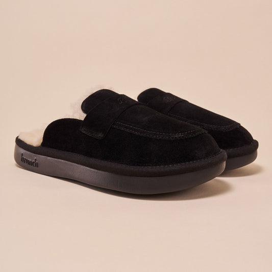jet black