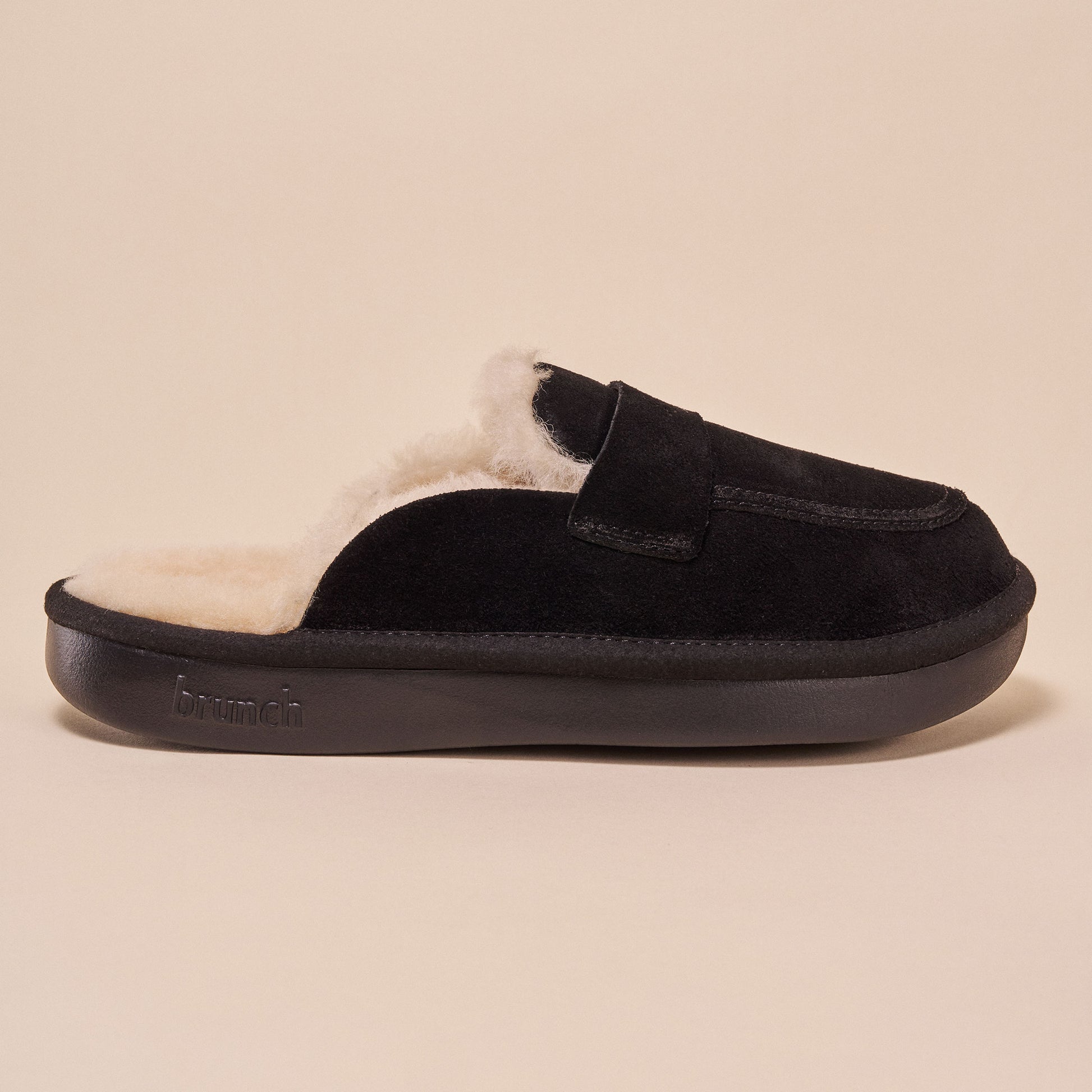 jet black