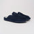 Loafer Yankees - Navy - Suede