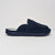 Loafer Yankees - Navy - Suede