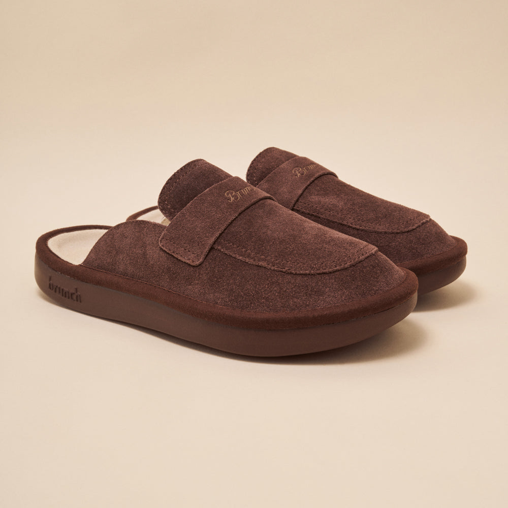 Loafer