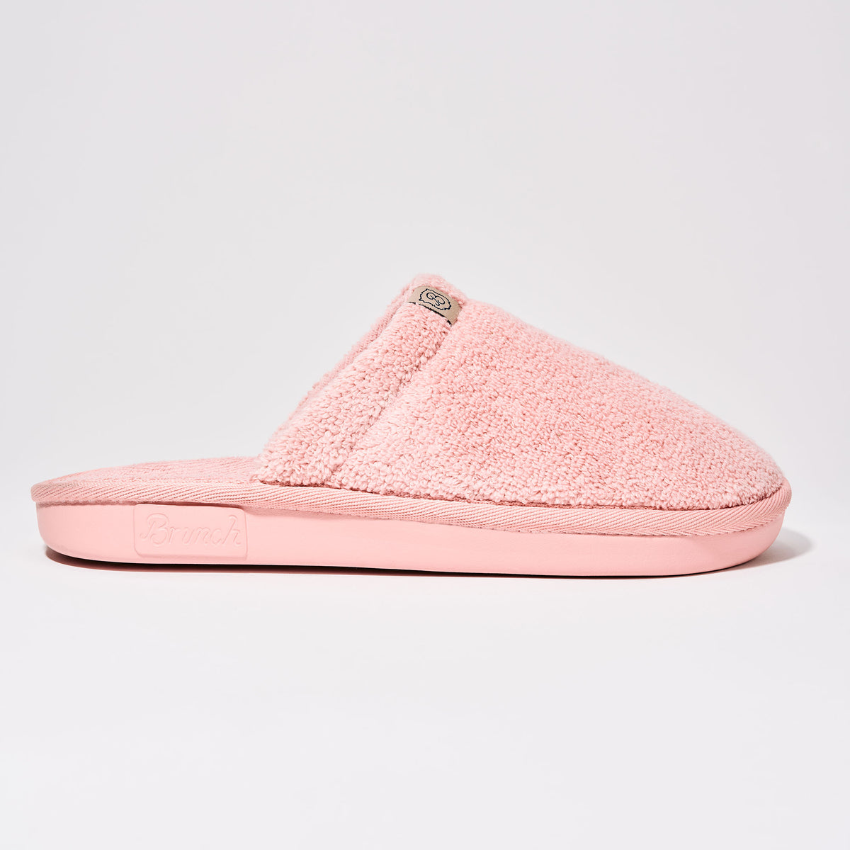 Essential - Pink - Terry
