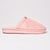 Essential - Pink - Terry
