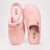 Essential - Pink - Terry