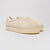 Puff XXL - Beige - Terry