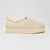 Puff XXL - Beige - Terry