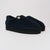 Puff XXL - Black - Terry
