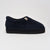 Puff XXL - Black - Terry