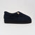 Puff XXL - Black - Terry