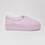 Puff XXL - Lavender - Terry