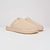Essential Shearling - Beige - Suede
