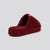 Essential XXL - Bordeaux - Terry