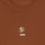 Crewneck - Chocolate Milk - Cocoa Puffs™