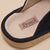Amour - Charcoal - Suede - Brunch - AM04SUBLM04 - Footwear