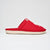 Essential AWF - Tomato Red - Canvas