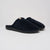 Essential - Black - Terry