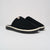 Essential - Black - Corduroy