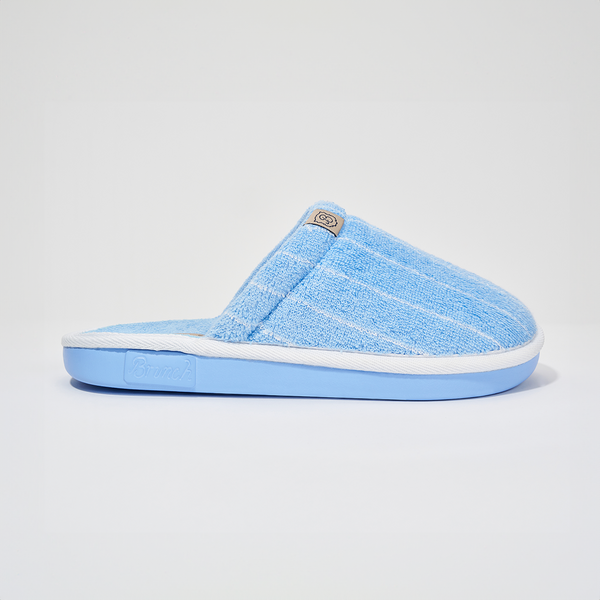 Essential - Cabana - Striped Terry