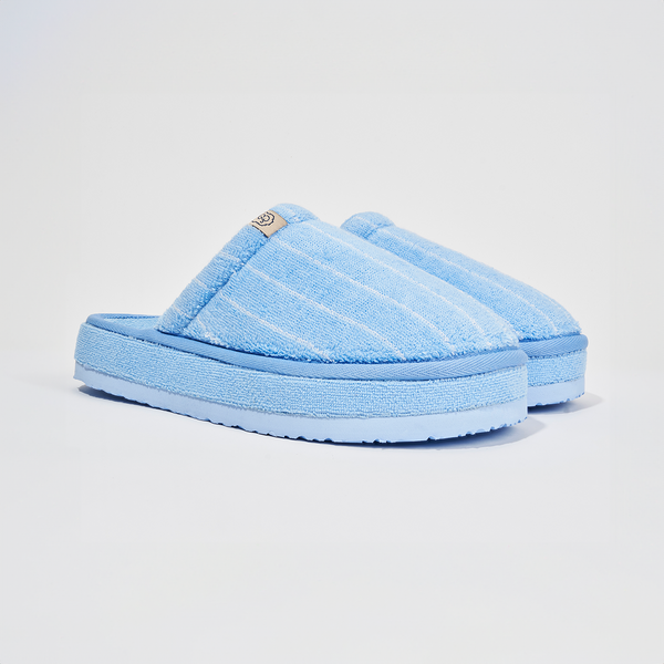 Essential XXL - Cabana - Striped Terry
