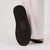 Classic - Brown - Terry - Brunch - SL1TE1BRM04 - Footwear
