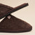 Classic - Brown - Terry - Brunch - SL1TE1BRM04 - Footwear