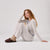 Classic - Brown - Terry - Brunch - SL1TE1BRM04 - Footwear