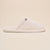Classic - Cream - Terry - Brunch - SL1TE1CRM04 - Footwear