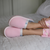 Essential - Baby Pink - Cozyland