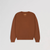 Crewneck - Chocolate Milk - Cocoa Puffs™