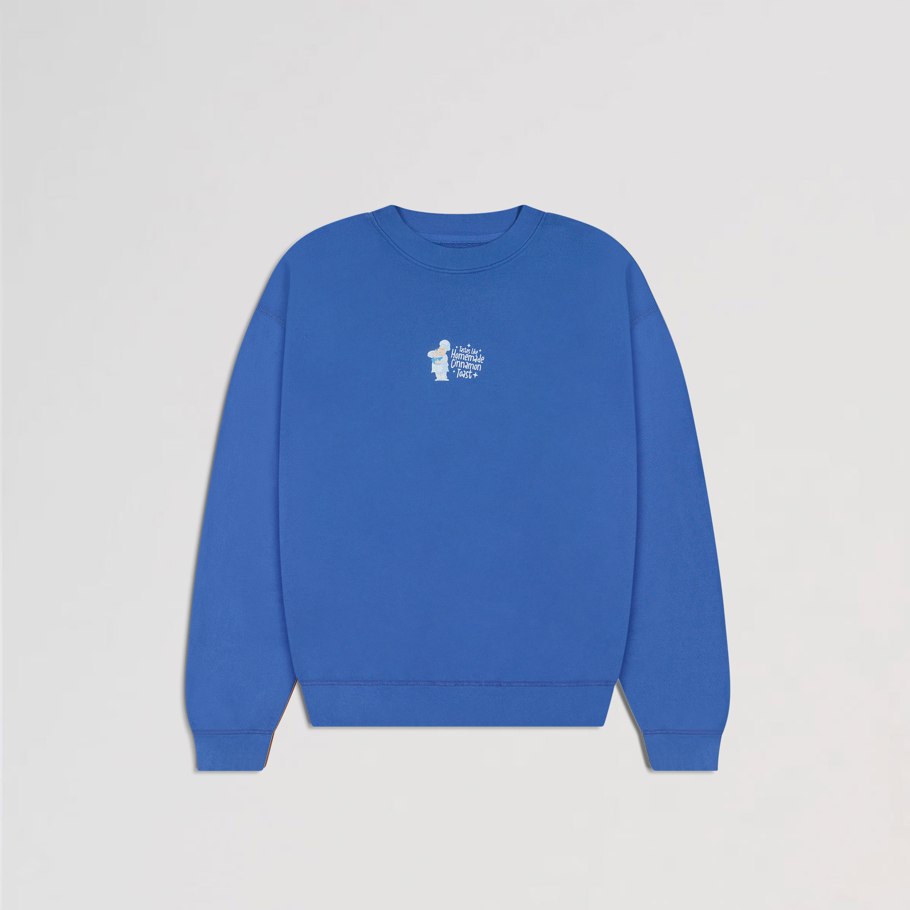 Crewneck - Cinnadust - Cinnamon Toast Crunch™