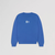 Crewneck - Cinnadust - Cinnamon Toast Crunch™