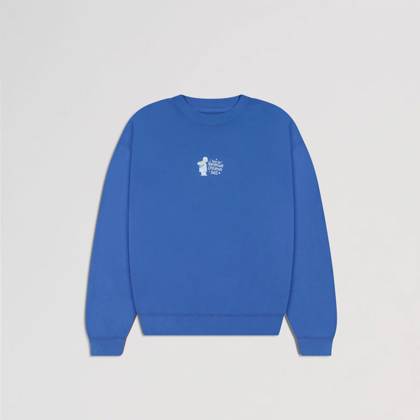 Crewneck - Cinnadust - Cinnamon Toast Crunch™