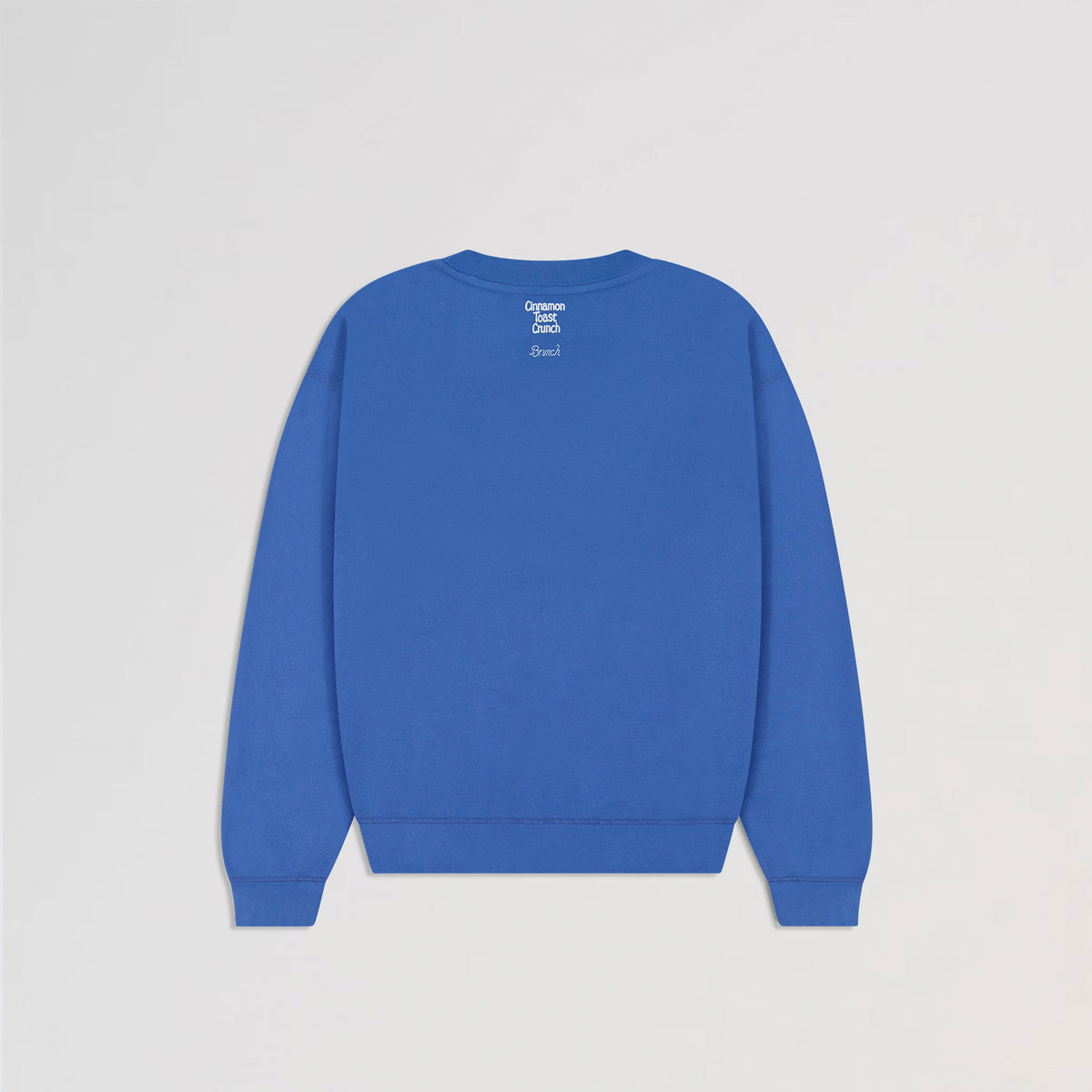 Crewneck - Cinnadust - Cinnamon Toast Crunch™