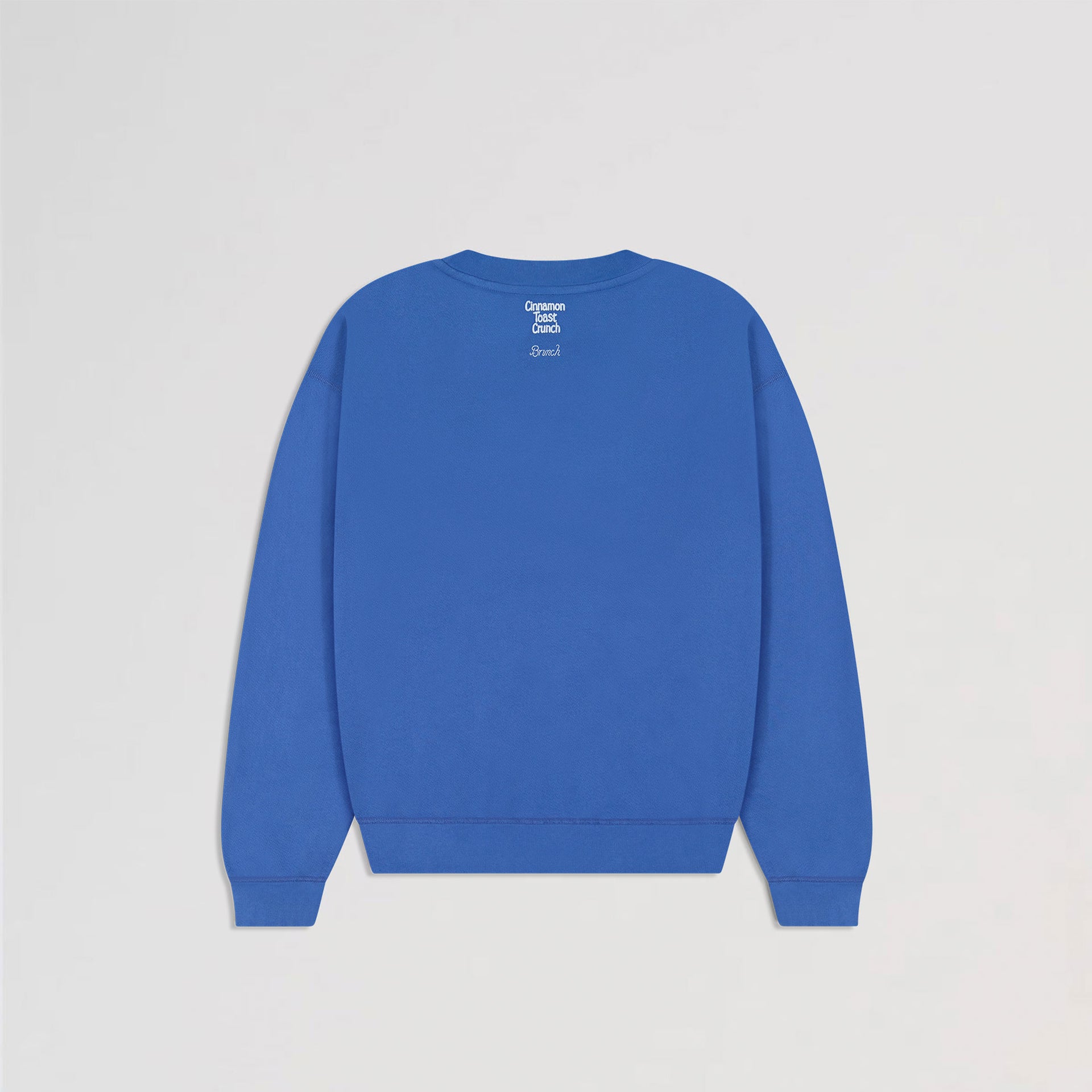 Crewneck - Cinnadust - Cinnamon Toast Crunch™