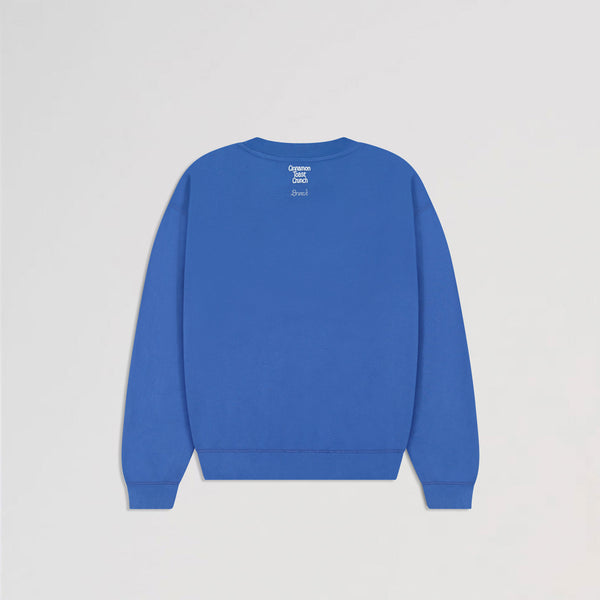 Crewneck - Cinnadust - Cinnamon Toast Crunch™
