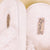 Essential All Shearling - Natural - Shearling - Brunch - ES2SH1NAM04 - Footwear